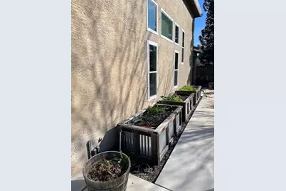 2309 Prospect Point Drive, Roseville, CA 95747 - Photo 24