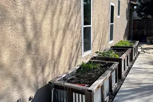 2309 Prospect Point Dr, Roseville, CA 95747 - Photo 24