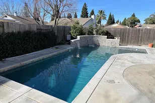 2309 Prospect Point Dr, Roseville, CA 95747 - Photo 2