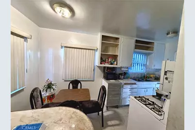 1410 W 20th, Long Beach, CA 90810 - Photo 8