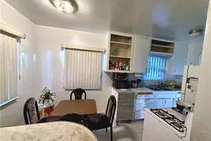 1410 W 20th, Long Beach, CA 90810 - Photo 8