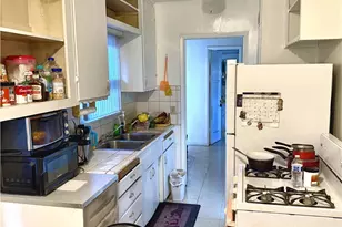 1410 W 20th, Long Beach, CA 90810 - Photo 6