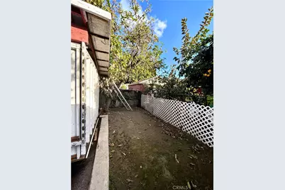 1410 W 20th, Long Beach, CA 90810 - Photo 4