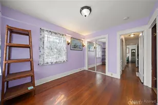 310 N Pacific Coast Hwy, Redondo Beach, CA 90277 - Photo 10