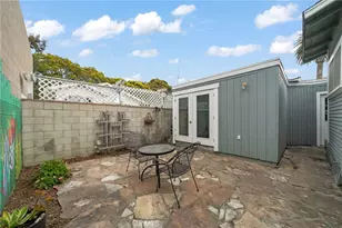 310 N Pacific Coast Hwy, Redondo Beach, CA 90277 - Photo 18