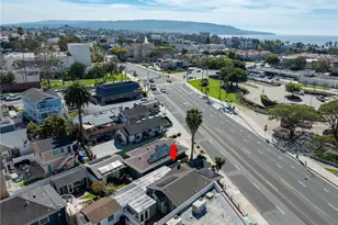 310 N Pacific Coast Hwy, Redondo Beach, CA 90277 - Photo 20