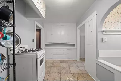 310 North Pacific Coast Highway, Redondo Beach, CA 90277 - Photo 8