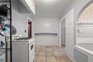 310 N Pacific Coast Hwy, Redondo Beach, CA 90277 - Photo 8