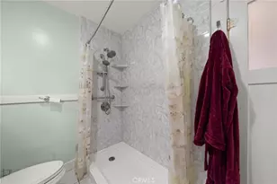 310 N Pacific Coast Hwy, Redondo Beach, CA 90277 - Photo 12