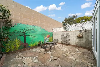 310 North Pacific Coast Highway, Redondo Beach, CA 90277 - Photo 16