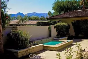 44 Mount Holyoke, Rancho Mirage, CA 92270 - Photo 4
