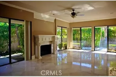 44 Mount Holyoke, Rancho Mirage, CA 92270 - Photo 6