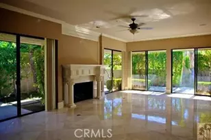 44 Mount Holyoke, Rancho Mirage, CA 92270 - Photo 6