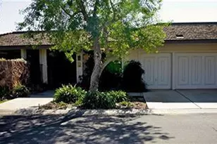 44 Mount Holyoke, Rancho Mirage, CA 92270 - Photo 1