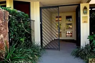 44 Mount Holyoke, Rancho Mirage, CA 92270 - Photo 2