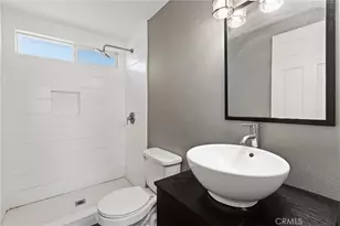 21285 Kinney, Perris, CA 92570 - Photo 22