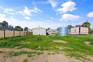 21285 Kinney, Perris, CA 92570 - Photo 6
