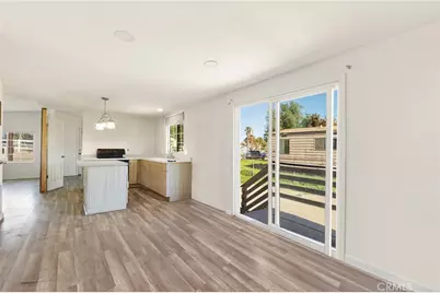 21285 Kinney, Perris, CA 92570 - Photo 12