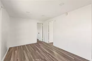 21285 Kinney, Perris, CA 92570 - Photo 10