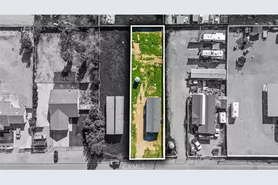 21285 Kinney, Perris, CA 92570 - Photo 30