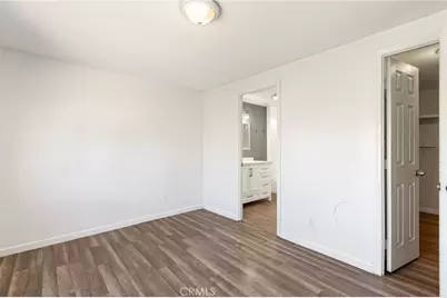 21285 Kinney, Perris, CA 92570 - Photo 26