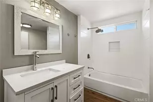 21285 Kinney, Perris, CA 92570 - Photo 28