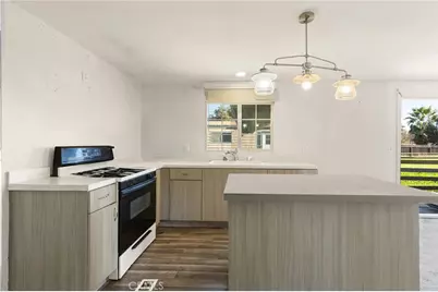 21285 Kinney, Perris, CA 92570 - Photo 16