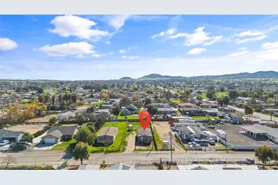 21285 Kinney, Perris, CA 92570 - Photo 36