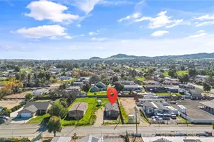 21285 Kinney, Perris, CA 92570 - Photo 36