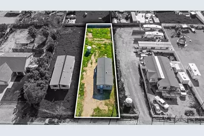 21285 Kinney, Perris, CA 92570 - Photo 34