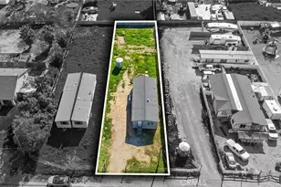 21285 Kinney, Perris, CA 92570 - Photo 34