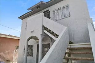 1067 N Wilton, Los Angeles, CA 90038 - Photo 22