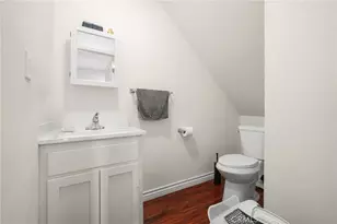 1067 N Wilton, Los Angeles, CA 90038 - Photo 6