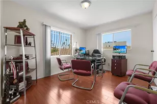 1067 N Wilton, Los Angeles, CA 90038 - Photo 18