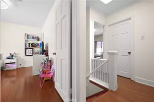 1067 N Wilton, Los Angeles, CA 90038 - Photo 10