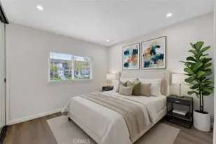 4305 Larwin St, Cypress, CA 90630 - Photo 24