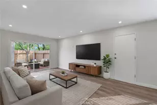 4305 Larwin St, Cypress, CA 90630 - Photo 6