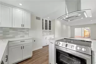 4305 Larwin St, Cypress, CA 90630 - Photo 14