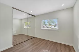 4305 Larwin St, Cypress, CA 90630 - Photo 26