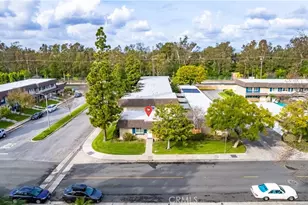 4305 Larwin St, Cypress, CA 90630 - Photo 42