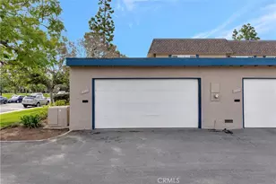 4305 Larwin St, Cypress, CA 90630 - Photo 32