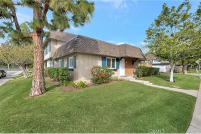 4305 Larwin Street, Cypress, CA 90630 - Photo 30