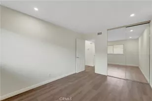 4305 Larwin St, Cypress, CA 90630 - Photo 20