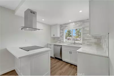 4305 Larwin Street, Cypress, CA 90630 - Photo 14