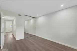 4305 Larwin St, Cypress, CA 90630 - Photo 18