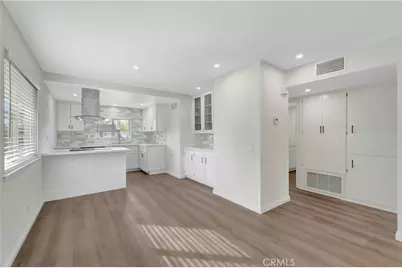 4305 Larwin Street, Cypress, CA 90630 - Photo 8