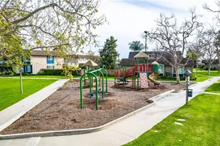 4305 Larwin St, Cypress, CA 90630 - Photo 40