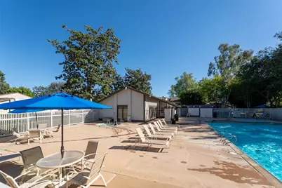 2502 N Tustin #C, Santa Ana, CA 92705 - Photo 30