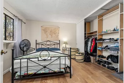 2502 N Tustin #C, Santa Ana, CA 92705 - Photo 24