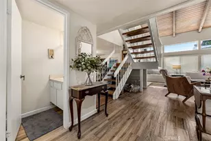 2502 N Tustin, Santa Ana, CA 92705 - Photo 6